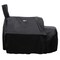 Char-Broil Oklahoma Joe's Black Grill Cover For Oklahoma Joes Highland Offset Smoker 8259969P04 - alternate 1